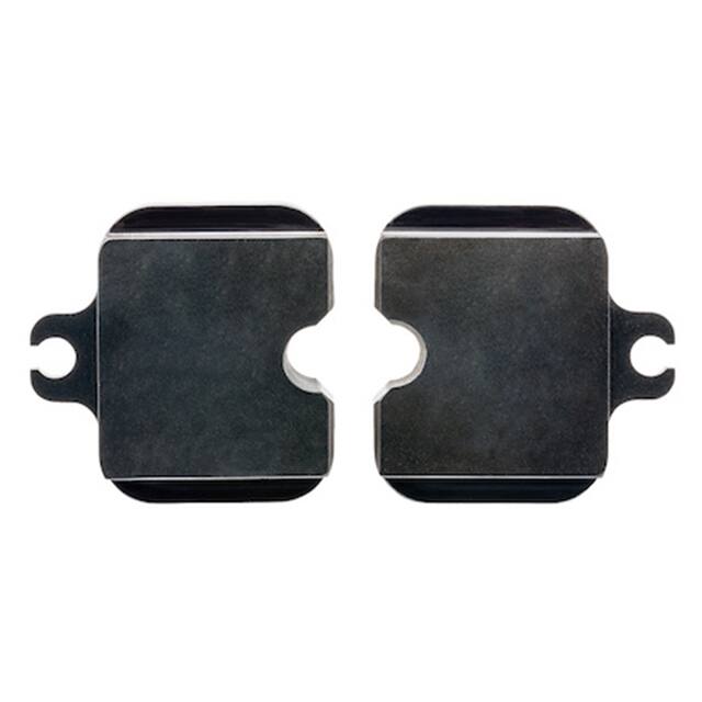 UCUNC38 Panduit Corp  Presse Applicatrici Crimpatrici - Accessori